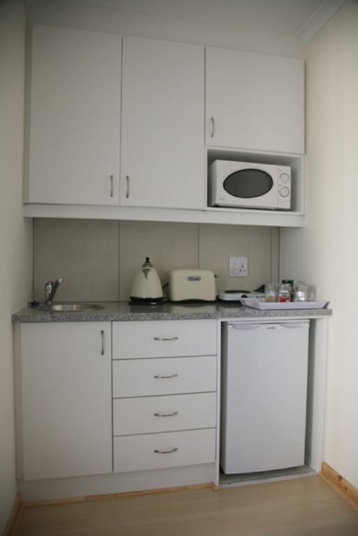 Majorca House Bed & Breakfast Somerset West Bilik gambar